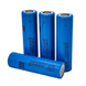 Samsung 18650 29E 2900mAh v7 6 фото 3