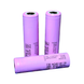 Samsung 18650 35E 3500mAh 1 фото 1
