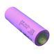 Samsung 18650 35E 3500mAh 1 фото 3
