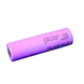 Samsung 18650 35E 3500mAh 1 фото 2