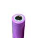 Samsung 18650 35E 3500mAh 1 фото 4