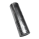 Samsung 48x 21700 4800mAh 8 фото 3