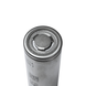 Samsung 48x 21700 4800mAh 8 фото 4