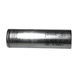 Samsung 48x 21700 4800mAh 8 фото 1