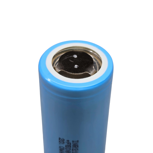 LG 21700 M58T 5800mAh 9 фото