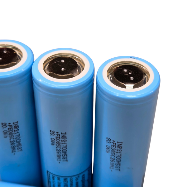 LG 21700 M58T 5800mAh 9 фото