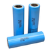 LG 21700 M58T 5800mAh 9 фото 2