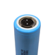 LG 21700 M58T 5800mAh 9 фото 4