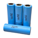 LG 21700 M58T 5800mAh 9 фото 1
