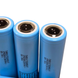 LG 21700 M58T 5800mAh 9 фото 5