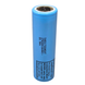 LG 21700 M58T 5800mAh 9 фото 3
